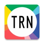 Logo of Terranova android Application 